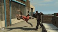 Image via Rockstar Games